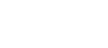 Chauffeur privé Dax